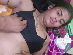 18 летние, Любители, Красотки, Минет, Брюнетки, Волосатые, Индианки, Молоденькие