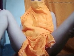 18 ans, Belle grosse femme bgf, Petit ami, Collège université, Indienne, Maman, Chatte, Solo