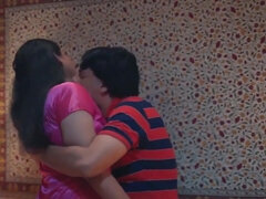 Leie, In den arsch, Arsch, Indisch, Lesbisch, Reif, Titten, Nass