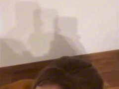 Anal, Éjaculation interne, Tir de sperme, Faciale, Masturbation, Monstre, Orgie, Rugueux