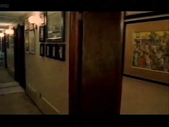 パーティ, スインガー