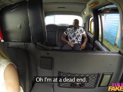 Grosser schwanz, Schwarz, Hardcore, Interrassisch, Pornostars, Realität