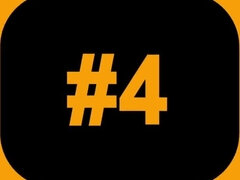 素人, デカ尻, デカチン, フェラチオ, コンピレーション, イく瞬間, 自然山雀, オッパイの