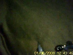 Amateur, Corridas, Español, Voyeur