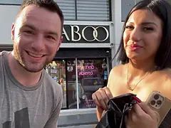 Amerikanisch, Geile alte tussi, Schmutzig, Hd, Interrassisch, Latina, Mexikanisch, Milf