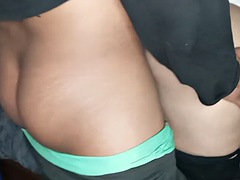 Amateur, Pareja, Latina, Madres para coger, Adolescente