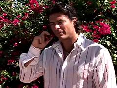 アナル, ブロンド, フェラチオ, チン, ハードコア, オナニー, 締まりの良い, オッパイの