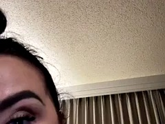 Anal, Belleza, Sexo duro
