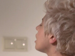 Классика, Смазливые, Глубокая глотка, Хд, Милф, Натуральные, Порнозвезда, Сиськи