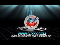 Amateur, Mamada, Corridas