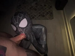 Grosser arsch, Grosse titten, Blasen, Kehlenfick, Schwanz, Natürlichen titten, Rasiert, Jungendliche (18+)