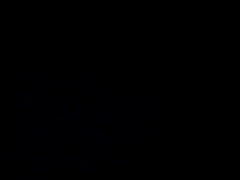 Leie, Arsch, Besamung, Gehörnter ehemann, Selbstgemacht, Sperma, Weibliche ejakulation, Titten