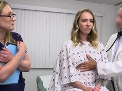 Rubia, Coño, Tabú, Voyeur