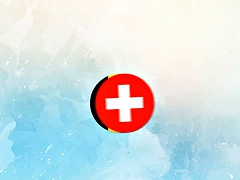 Leie, In den arsch, Besamung, Fußfetisch, Freundin, Lingerie, Strumpfhose, Schweizerisch