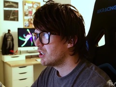 Блондинки, Минет, Семяизвержение, Сперма на лице