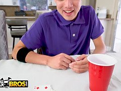 ブロンド, 巨乳な, エロ熟女, ゲーム, ハードコア, 自然山雀, 義母, ストリップ
