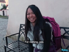 素人, アジア人, 浴室, 顔射, アウトドア, ハメ撮り, 公共, のぞき