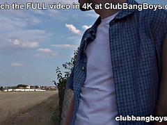 素人, アナル, フェラチオ, フェティッシュ, ゲイ, 手コキする, Hd, オナニー