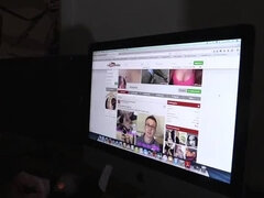 Blondine, Deutsch, Hd, Reif, Milf, Nackt, Zierlich, Tätowierung