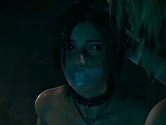 Amateur, Éjaculation interne, Branlette thaïlandaise, Hard, Pov, Chatte, Adolescente