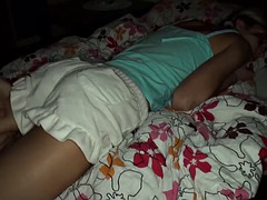 Красивые, Блондинки, Минет, Кончили внутрь, Европейки, Фетиш, Японки, Студентка