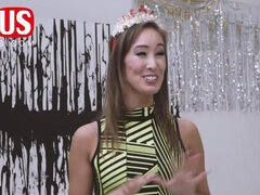 Большая жопа, Большие сиськи, Брюнетки, Фетиш, Игры, Реалити, Тугие, Влажная