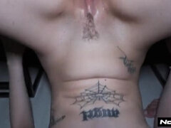 Amateur, Corridas faciales, Sexo duro, Hd, Orgasmo, Sexo fuerte, Chorro, Adolescente