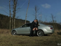 18 jaar, Bruinharig, Sperma, Tiener