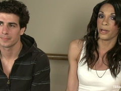 Anaal, Pijpbeurt, Vernedering