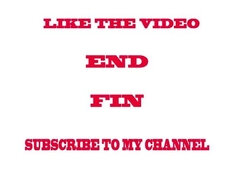 素人, アナル, お尻, 茶髪の, 娘, チン, バック, ティーン