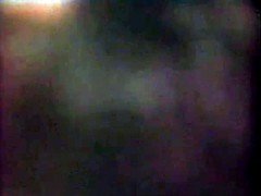 Amateur, Cuckold, Husband, Interracial, Wife
