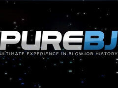 Минет, Член, Секс без цензуры, Хд, Милф, От первого лица, Рыжие, Жесткий секс