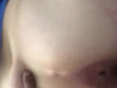 Betrug, Hundestellung, Hd, Milf, Pov, Rau, Schlampe, Ehefrau