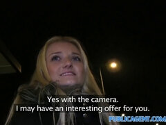 Blond, Sperma shot, Hd, Huisgemaakt, Buiten, Gezichtspunt, Realiteit, Zoon