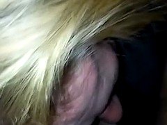 Leie, Grosser schwanz, Interrassisch