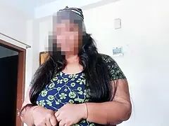 Парочка, Семяизвержение, Хд, Домашнее видео, Домохозяйки, Индианки, Беременная, Сестра