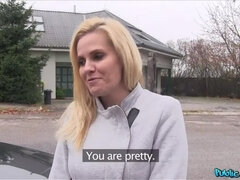 Amateur, Sucer une bite, Tir de sperme, En levrette, Mère que j'aimerais baiser, De plein air, Pov, Public