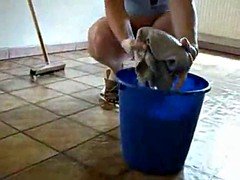 Amateur, Fait maison, Sous la jupe, Voyeur