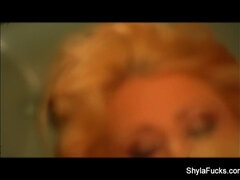 Большие сиськи, Брюнетки, Смазливые, Хд, Огромные размеры, Лесбиянка, Милф, Киски