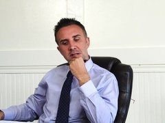 Verga grande, Tetas grandes, Morena, Universidad, Corridas, Hd, Tetas naturales, Pov