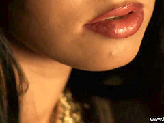 アラブ, 毛深い, Hd, インド人, 乳首