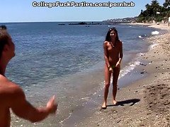 Morena, Universidad, Hd, Fiesta, Público, Coño, Estudiante, Adolescente
