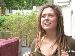 Leie, Tussi, Grosser arsch, Blondine, Vollbusig, Süss, Natürlichen titten, Jungendliche (18+)