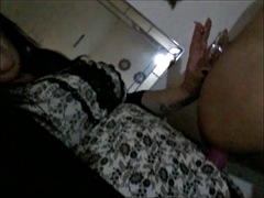 Anal, Gorda, Sadomasoquismo, Dominacion femenina, Sexo duro, Amante, Puta, Strapon