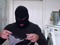 Большая жопа, Минет, Брюнетки, Сперма на лице, Домохозяйки, Милф
