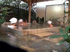 Asiatique, Cocu, Érotique, Orgasme, Piscine, Adolescente, Nénés, Épouse