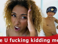 Verga grande, Negro, Polla, Ébano, Verga enorme, Pequeña, Ruso, Adolescente