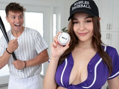 Большая жопа, Большой член, Большие сиськи, Минет, Брюнетки, Огромные размеры, Натуральные сиськи, Пенис