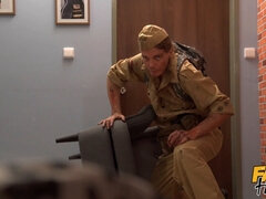 Blasen, Spermaladung, Frau frau mann, Hd, Reif, Milf, Orgasmus, Flotter dreier