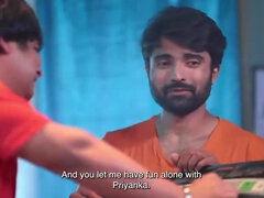 Amateur, Asiático, Mamada, Hd, Casero, Ama de casa, Indio, Voyeur